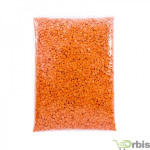 MASOOR LAL DAL (500gm)