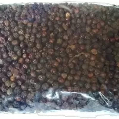 Kali Mirch Herb 50 Gram