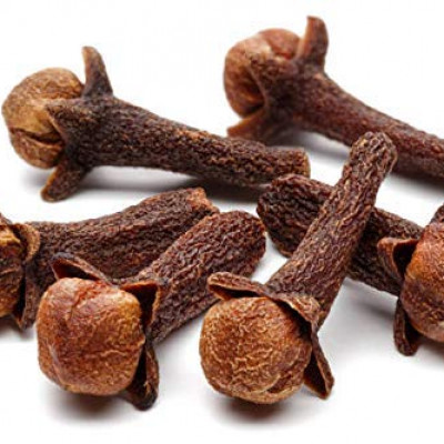 Cloves 50gm