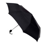 UMBRELLA BLACK