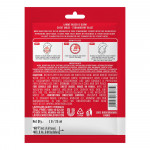 Lakme Blush & Glow Strawberry Sheet Mask, 25 Ml