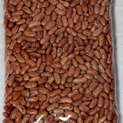 Rajma brown 500gm