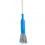 Floor Mop