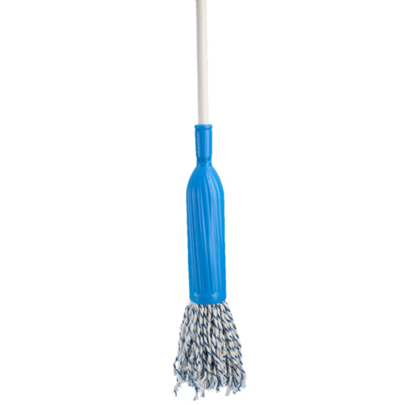Floor Mop