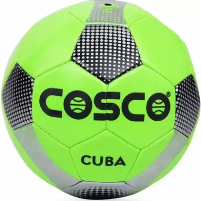 Cosco Football
