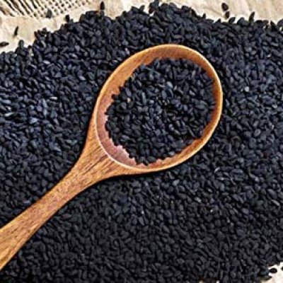 KALONJI 50GM