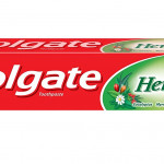 Colgate Herbal 100GM