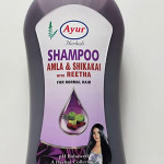 Ayur Shampoo 100ML