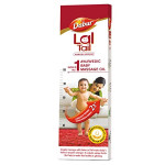 Dabur Lal Tail 100ML