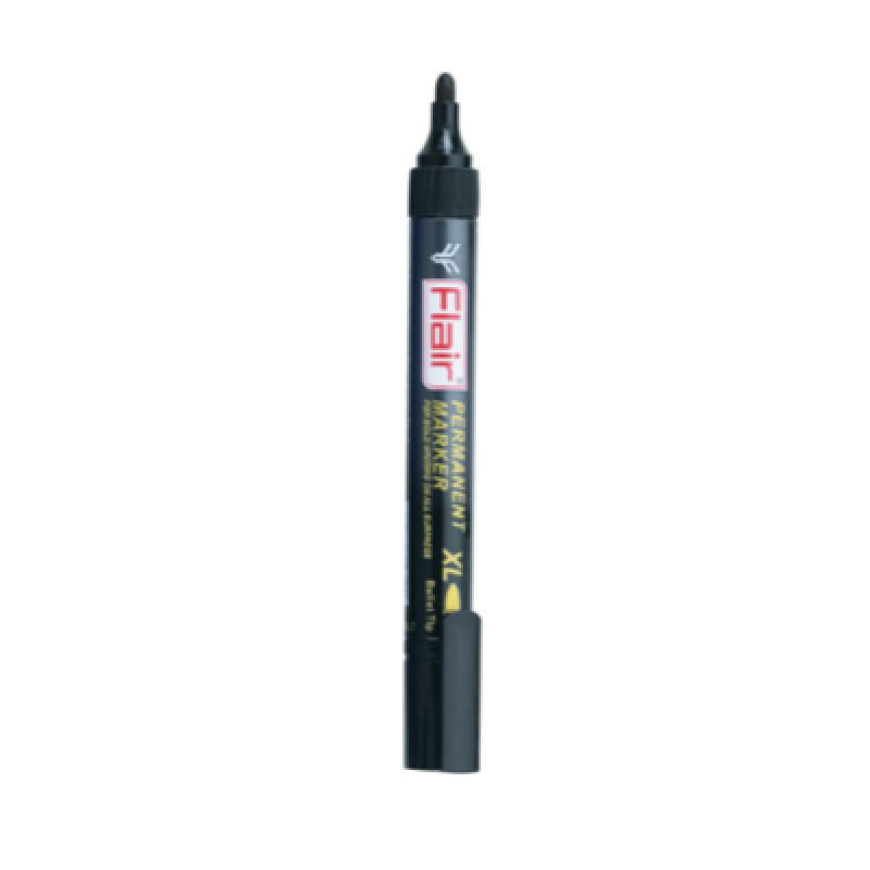 FAIR PERMANENT XL MARKER