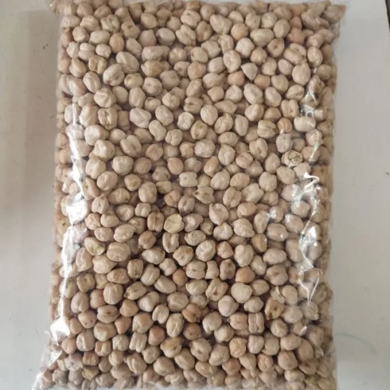 KABULI CHANA CHOTA (500GM)