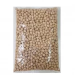 KABULI CHANA MOOTA  (500GM)