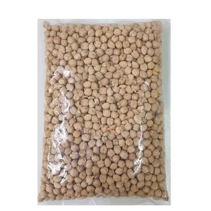 KABULI CHANA MOOTA  (500GM)