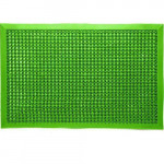 Door Mat (Pinch)