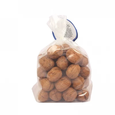 Walnut Kernels 500gm