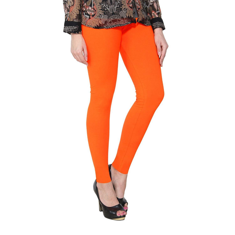 Free home delivery by jaimamart gocery and fashion superstore