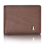 Purse vintage am9