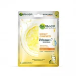 Garnier Bright Complete Serum Mask