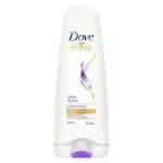 Dove Conditioner 175ML
