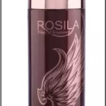 Rosila Deo Heena 200ML