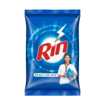 RIN Powder 1 KG