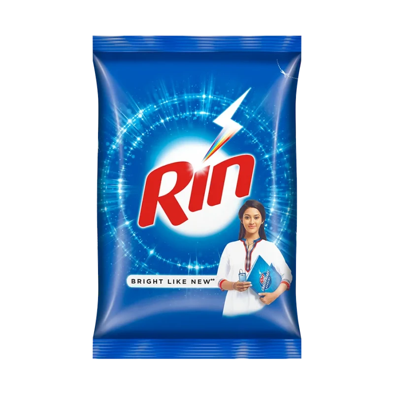 RIN Powder 1 KG