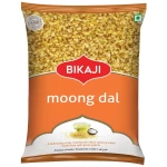 Bikaji Moong dal namkin 200GM