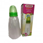 BONNY FEEDER 150ML