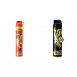 Hit Fik 400ML