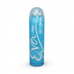Eva Deo Fresh 125ML