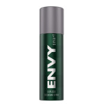 Vanesa Envy Explode Deo 135ML