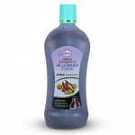 Ayur Shampoo 1000ML
