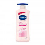 Vaseline Daily Brightening  400ML