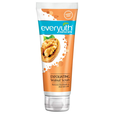 EVERYUTH FACIAL SCARB