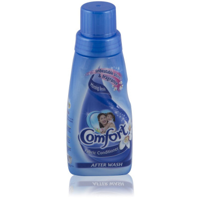 Comfort Morning Fresh 200ML