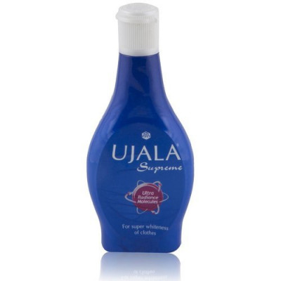 Ujala Neel 75ML