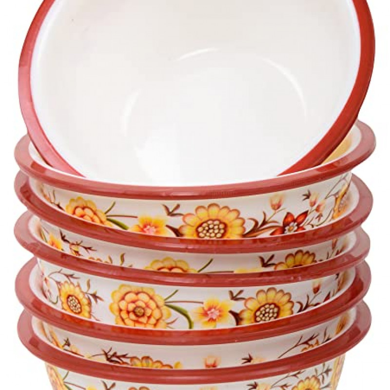 NAYASA BOWL 300 ML