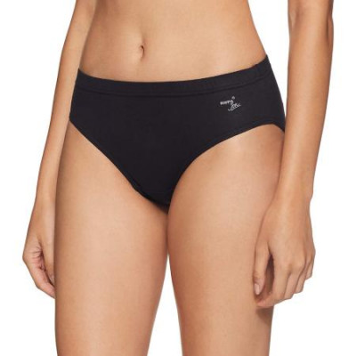 RUPA JON (PANTIES) 85*90