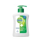 Dettol Hand wash 100ML
