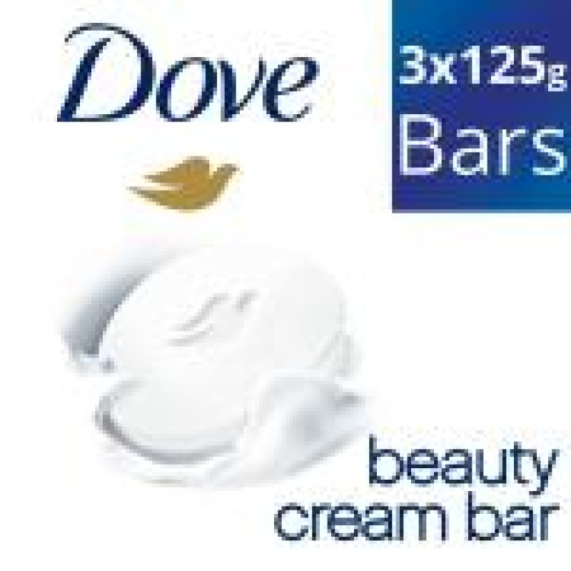 Bathing soap