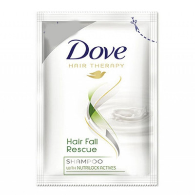 Dove Shampoo 2/-