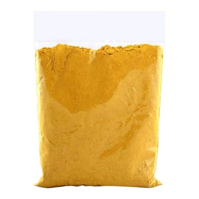 Haldi Powder 100GM