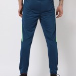 Fastdry Active Essential Track Pants