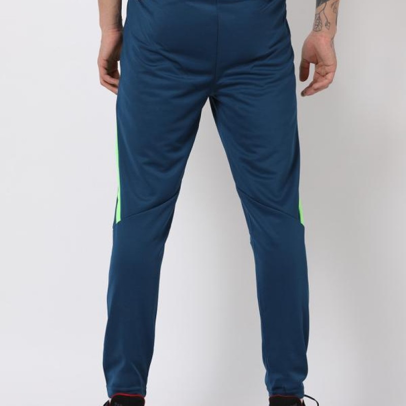 Fastdry Active Essential Track Pants