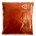 Mirch Powder (Special Teja) 100GM