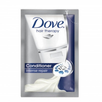 Dove Conditioner 4/-