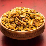 Arora Namkeen 400gm