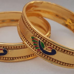 Bracelet ( PRC 04)