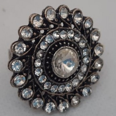 Ear Tops Multicolour (PRC030)