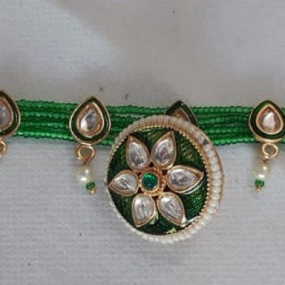 Rakhri Sish (PRC027)